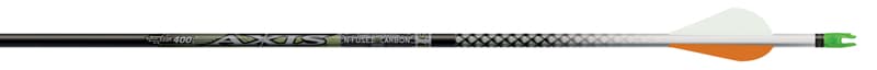 Easton Axis arrows - Image 2
