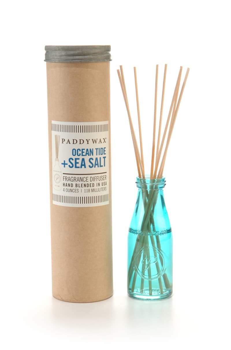 Paddywax Fragrance Diffusers - Image 1