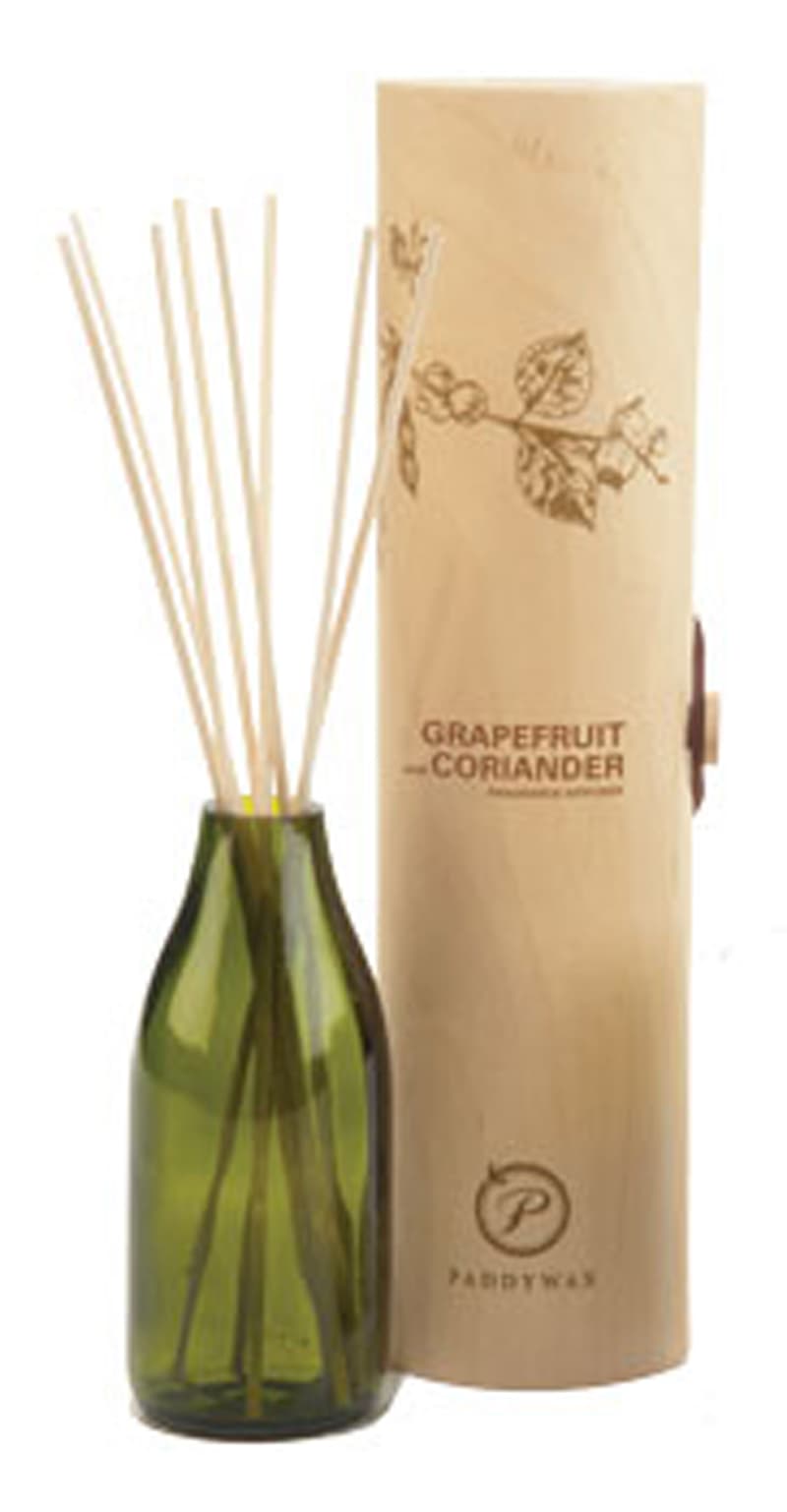 Paddywax Fragrance Diffusers - Image 3