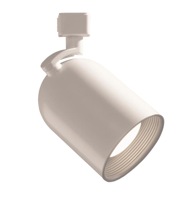 Capri track lighting - Image 1