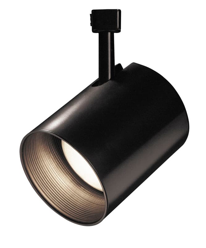 Capri track lighting - Image 2