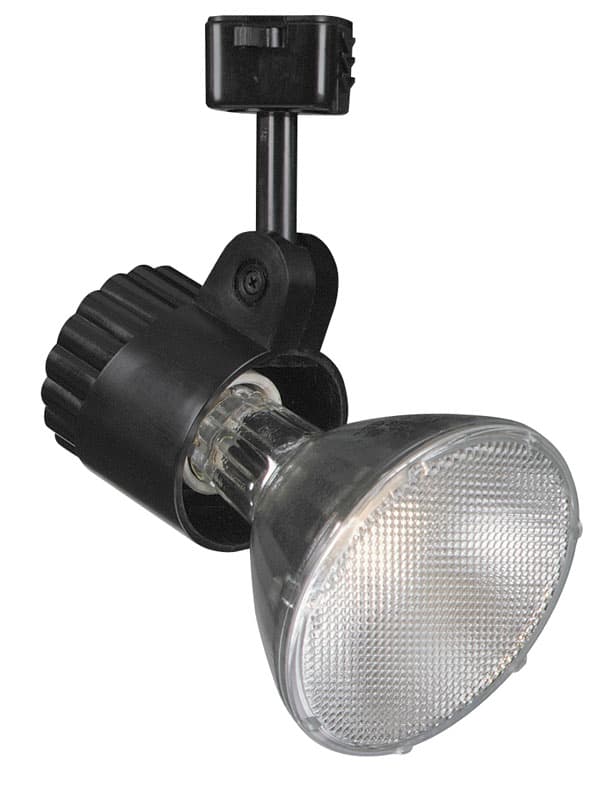 Capri track lighting - Image 3