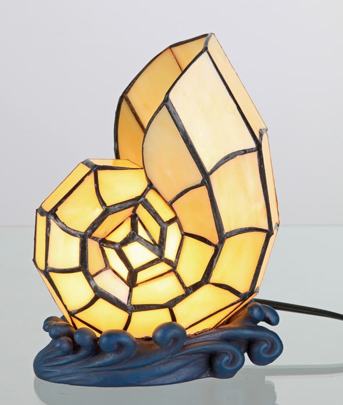 Decorative lamps - Image 2