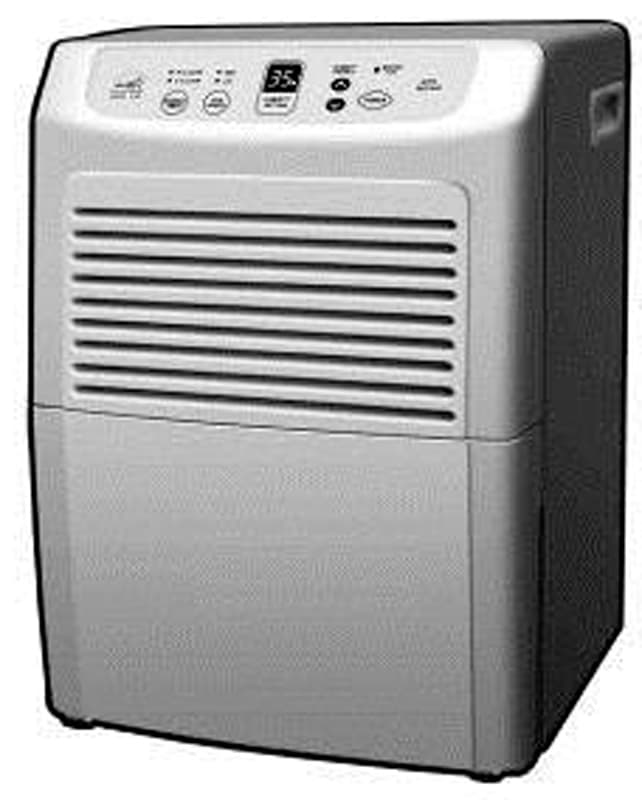 Kenmore dehumidifiers - Image 3