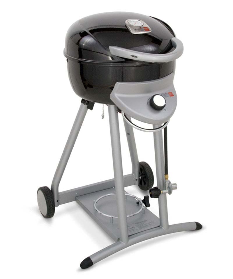 Char-Broil® Gas Patio Bistro® Grills - Image 1