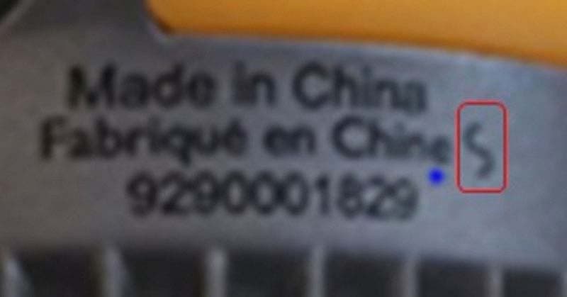 Endura and Ambient LED dimmable light bulbs - Image 2