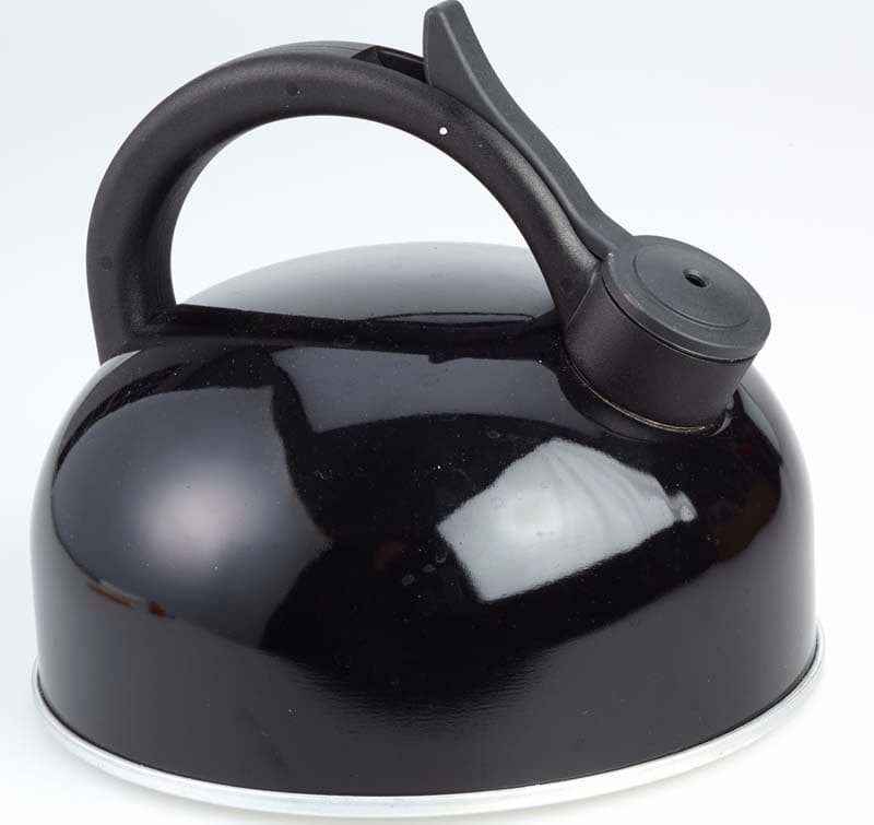Chefmate® 2-Quart Tea Kettles - Image 1