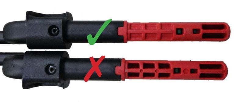 Car Seat Adaptor for Strollers - Image 4