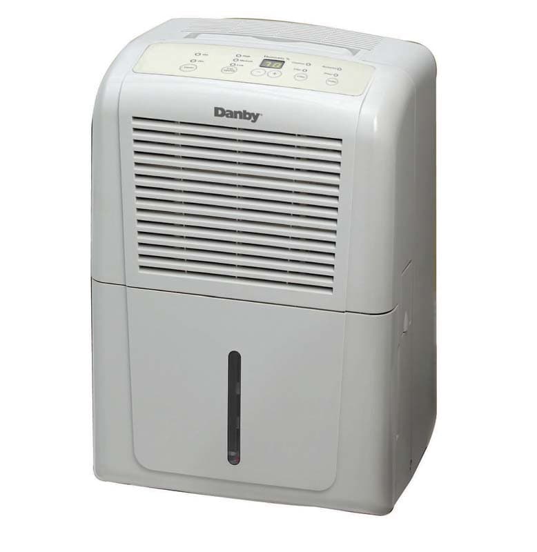 Dehumidifiers - Image 2