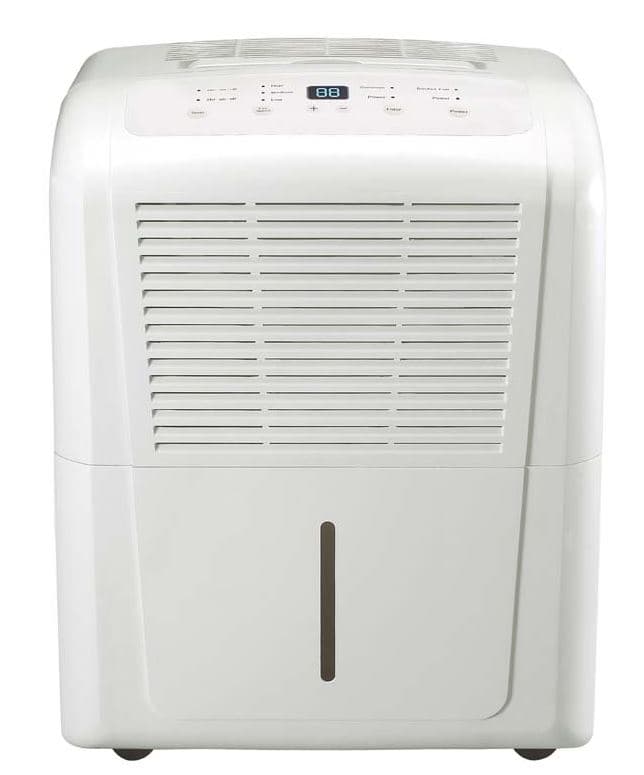 Dehumidifiers - Image 11