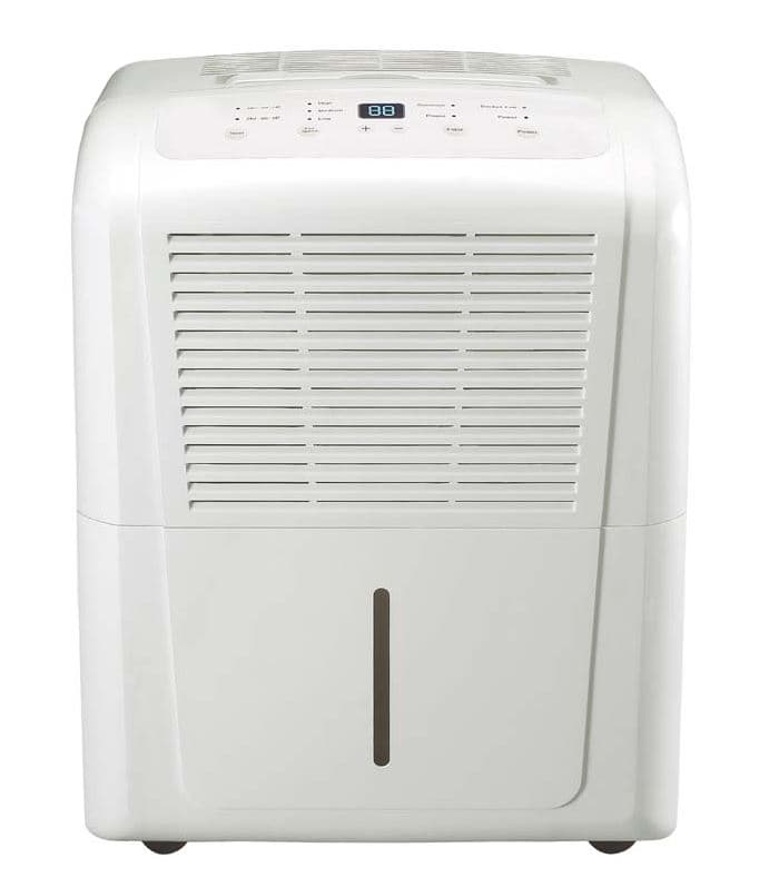 Dehumidifiers - Image 12