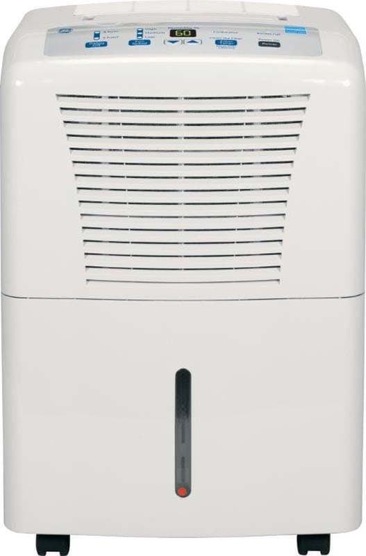 Dehumidifiers - Image 14