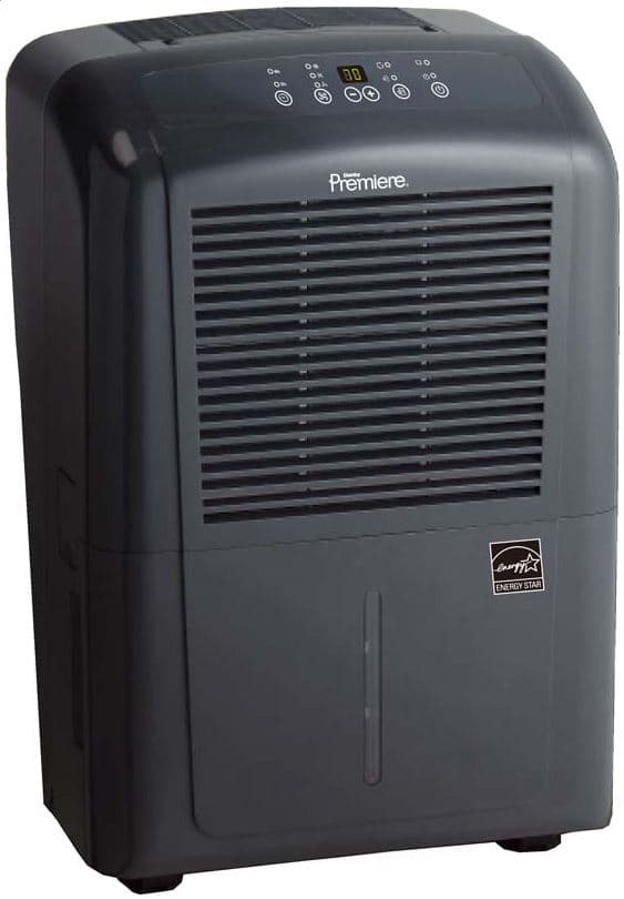 Dehumidifiers - Image 3