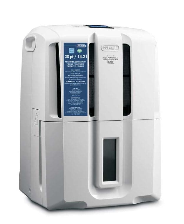 Dehumidifiers - Image 4