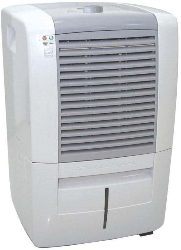 Dehumidifiers - Image 8