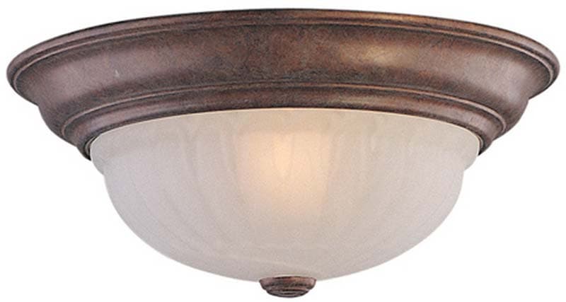 Ceiling-Mounted Light Fixture - Image 5