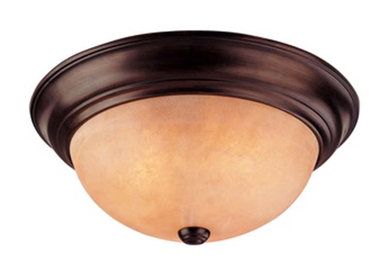 Ceiling-Mounted Light Fixture - Image 10
