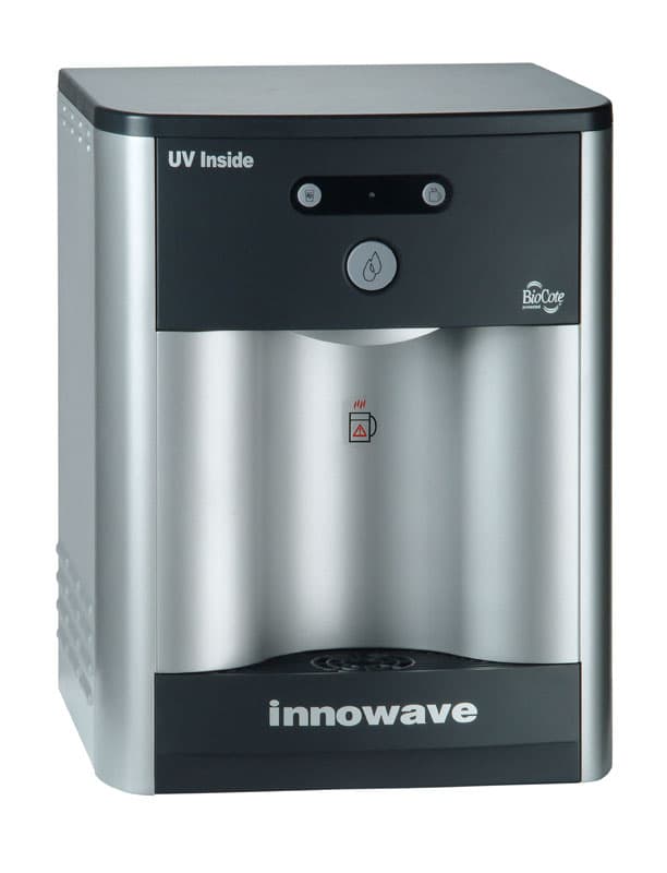 Chiller-based water dispensers - Image 3