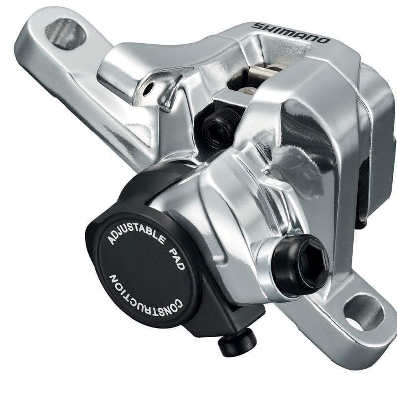 Disc brake calipers - Image 4