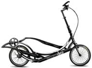 ElliptiGO 11R outdoor elliptical cycles - Image 2