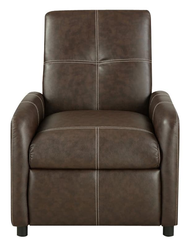 Reclining Chair - Image 1