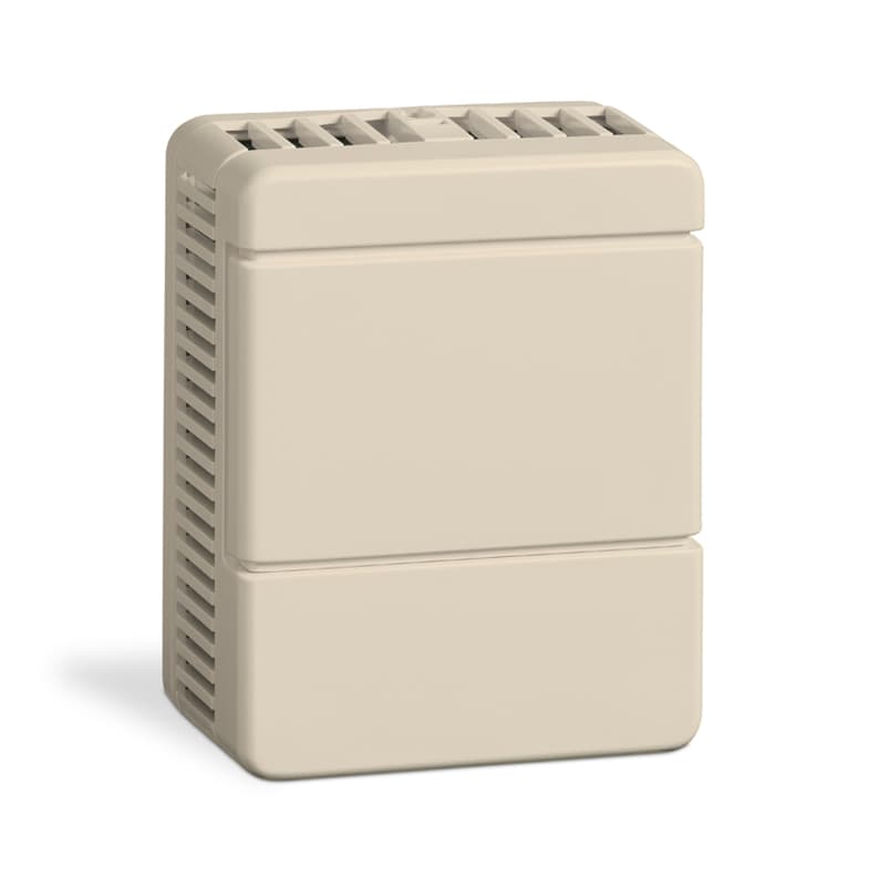 Q-Series Temperature and Humidity Sensors - Image 1