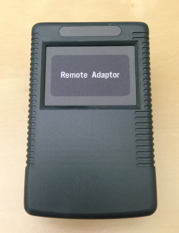 Pre-lit artificial Christmas trees - Image 6