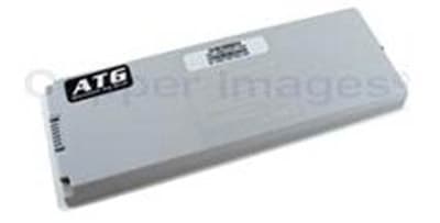 ATG lithium-ion batteries - Image 2