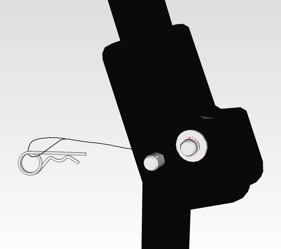 John Deere Compact Utility Tractors - Image 2