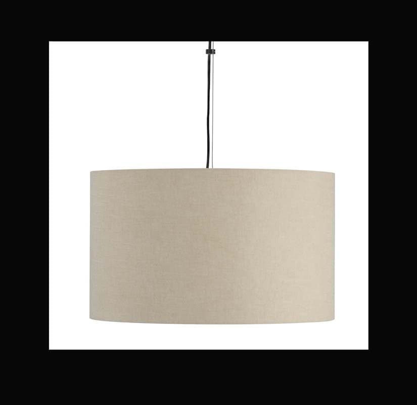 Hanging pendant lamps - Image 2