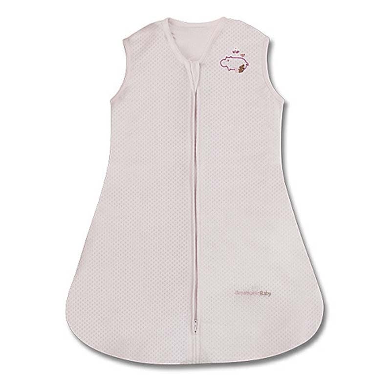 BreathableSack wearable blanket for infants - Image 2