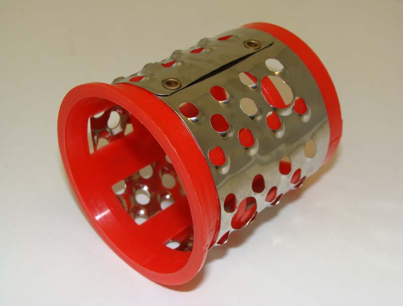 Snoopy Sno-Cone Machines - Image 3