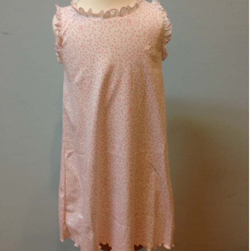 Children's nightgowns - Image 2