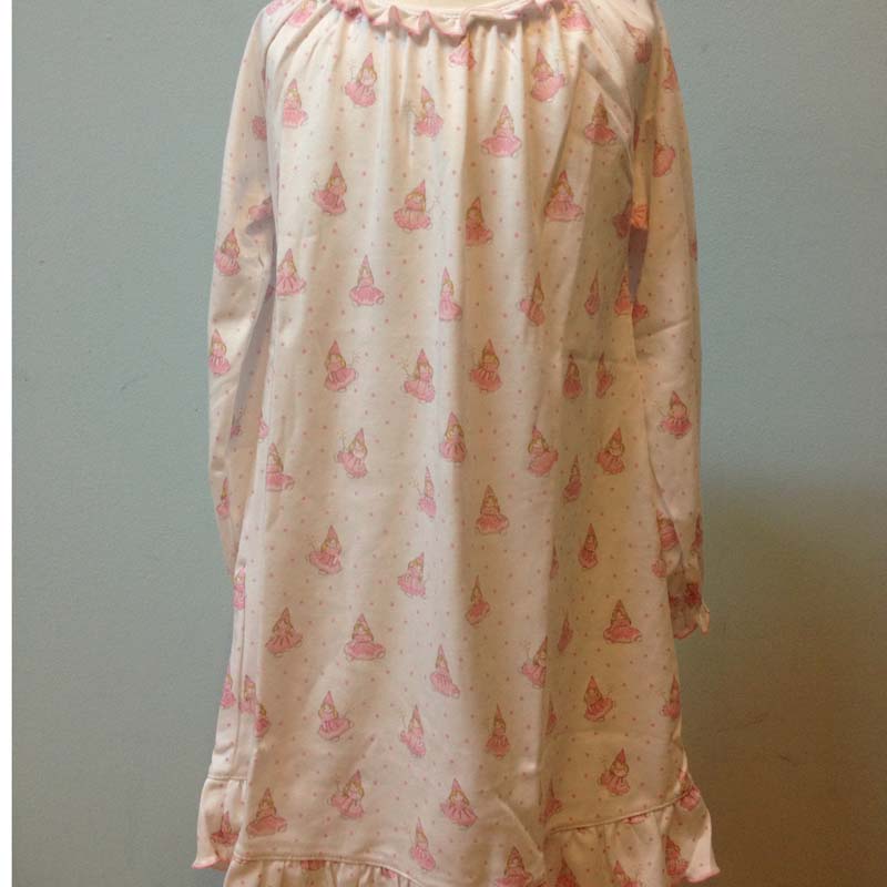 Children's nightgowns - Image 3