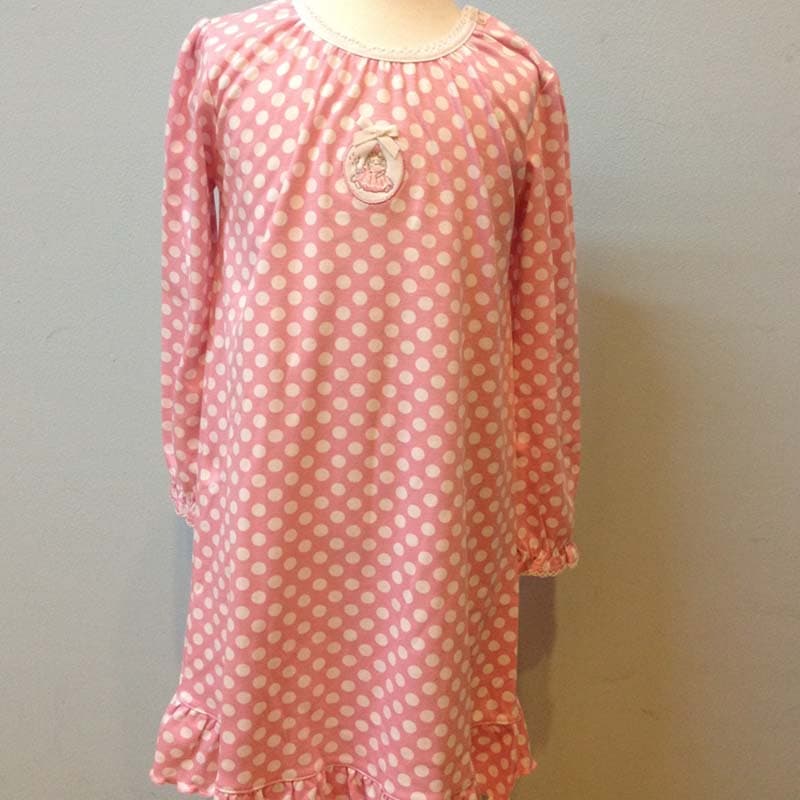 Children's nightgowns - Image 4