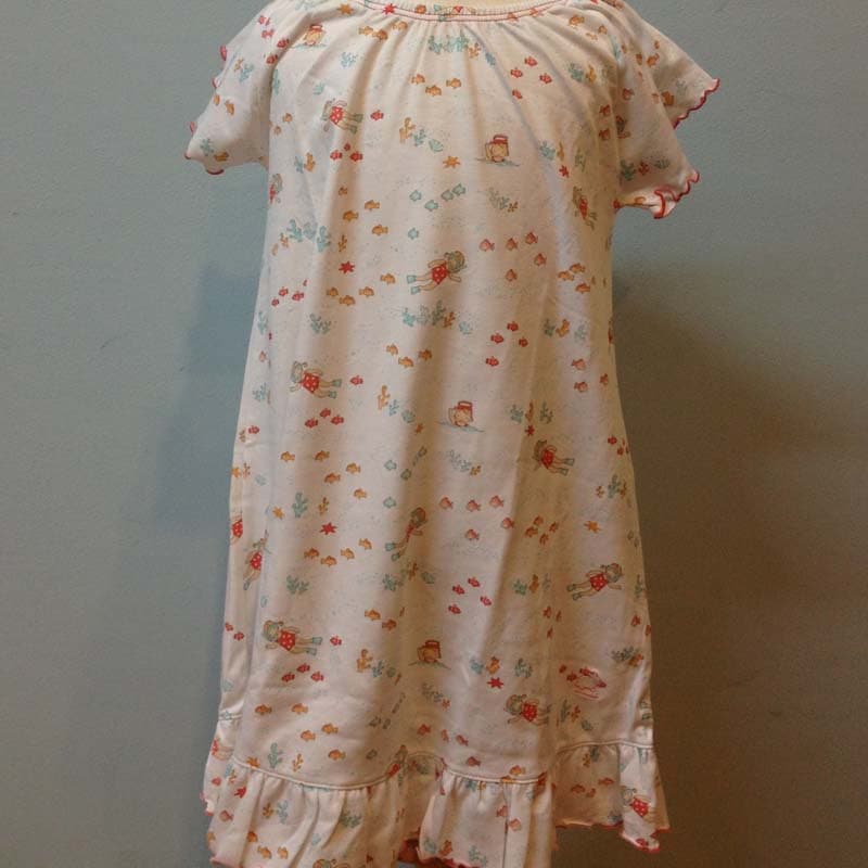 Children's nightgowns - Image 6