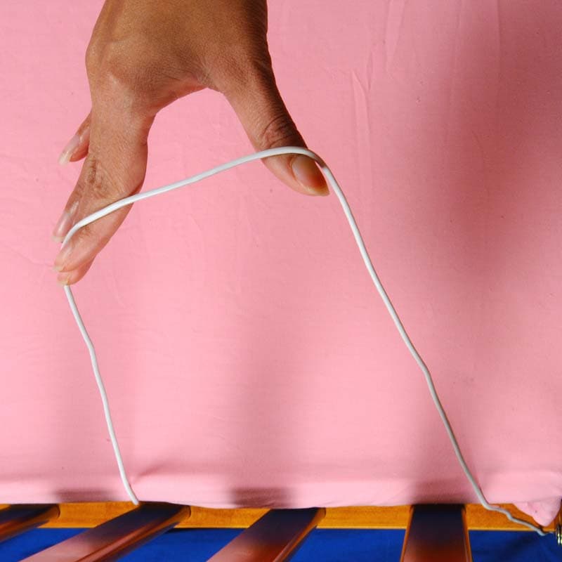 Angelcare Movement and Sound Baby Monitors - Image 3