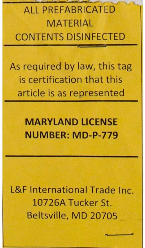 Mattresses and mattresses with foundations - Image 2