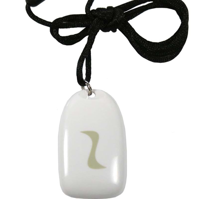 Personal Emergency Reporting System (PERS) Transmitters - Image 2