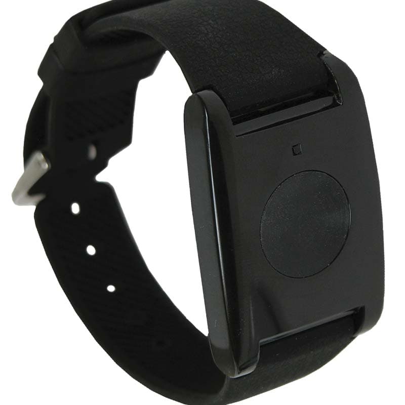 Personal Emergency Reporting System (PERS) Transmitters - Image 3