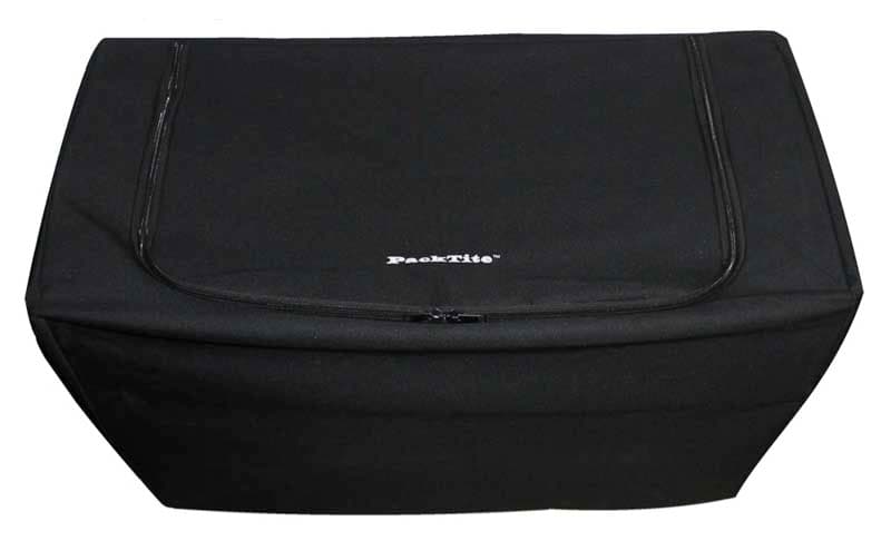 PackTite™ Heating Units for Bed Bug Control - Image 3