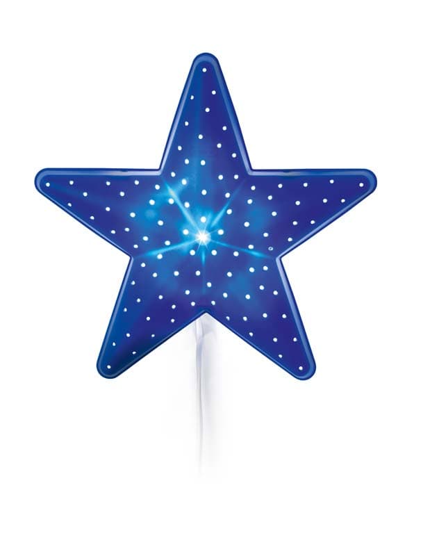 Children's wall-mounted lamps - Image 1