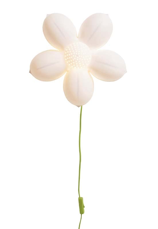 Children's wall-mounted lamps - Image 4