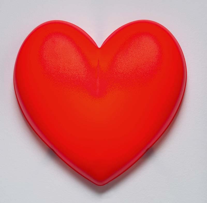 Children's wall-mounted lamps - Image 5