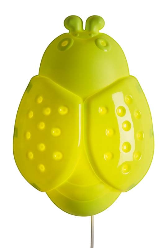 Children's wall-mounted lamps - Image 6