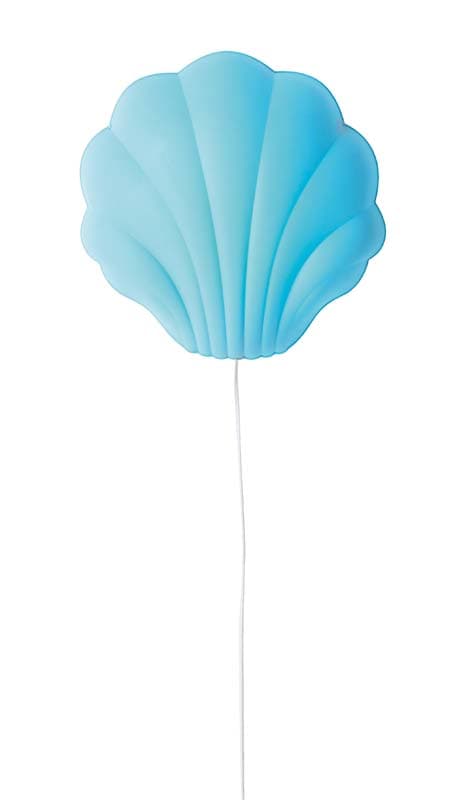 Children's wall-mounted lamps - Image 7