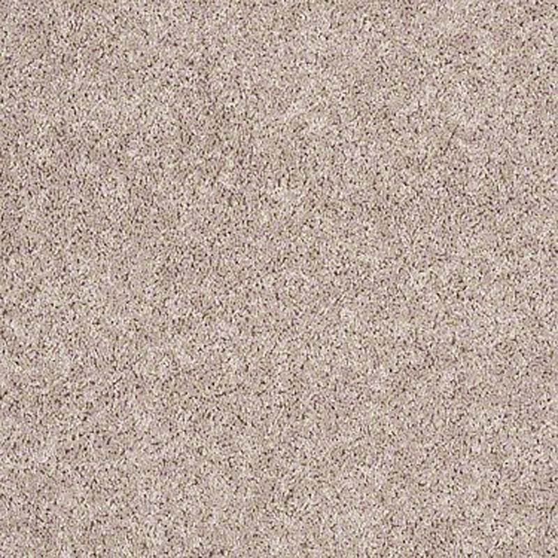 Aristocrat II Carpet - Image 1