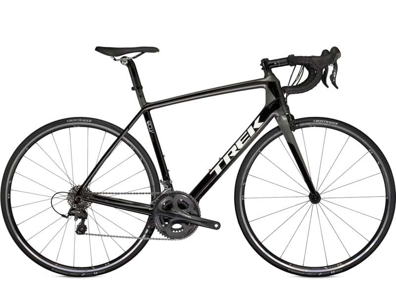 Trek model year 2013 Madone bicycles - Image 1