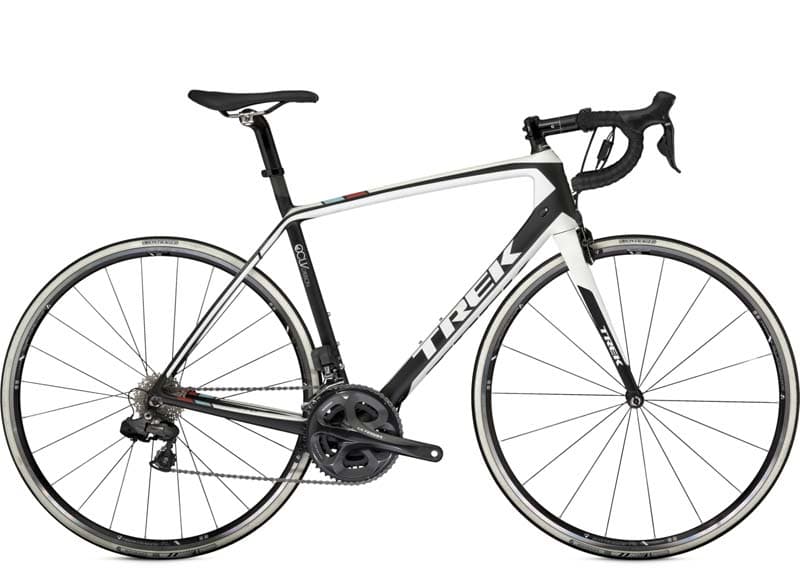 Trek model year 2013 Madone bicycles - Image 2
