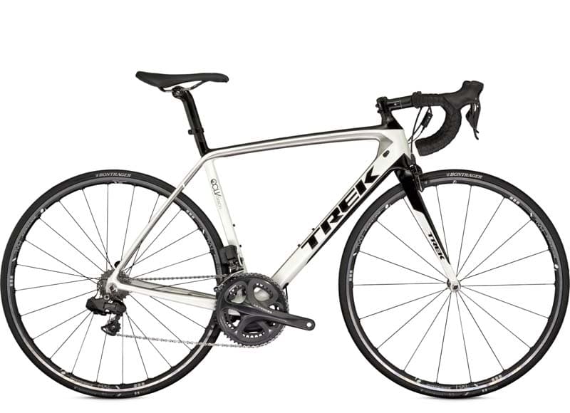Trek model year 2013 Madone bicycles - Image 3
